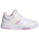 Adidas Tensaur Sport 2.0 K